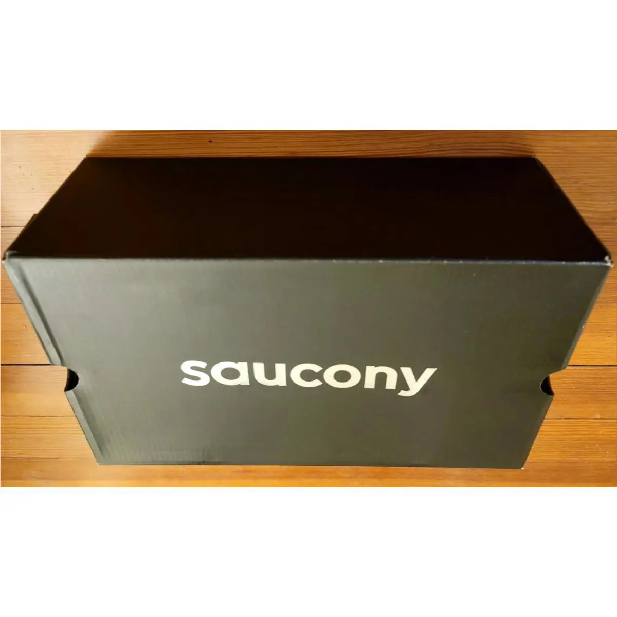 Saucony shoes - Abstract Collection - Abstract Collection - S70528-2 - Black 10