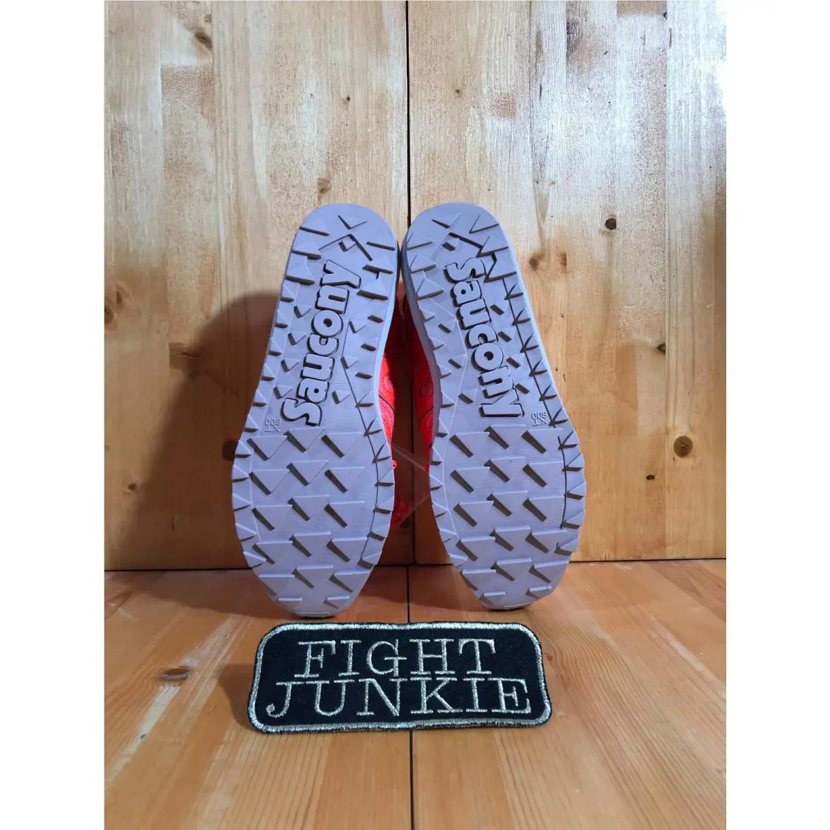 Saucony shoes - Saucony Jazz DST - Jazz DST - Vizired & Shadow Rogue 8
