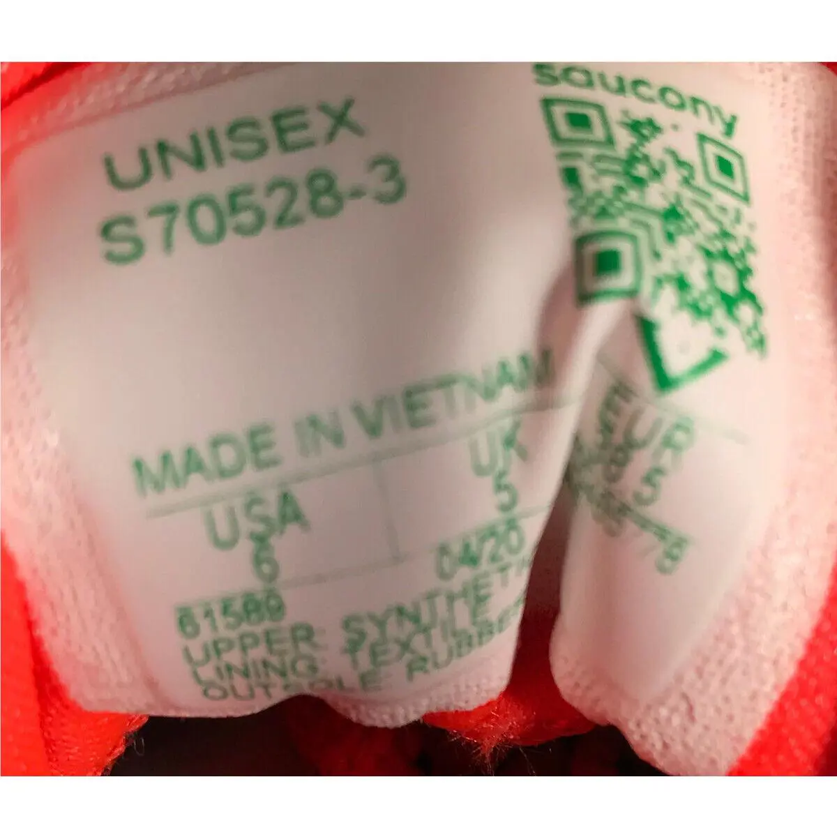 Saucony shoes - Saucony Jazz DST - Jazz DST - Vizired & Shadow Rogue 9