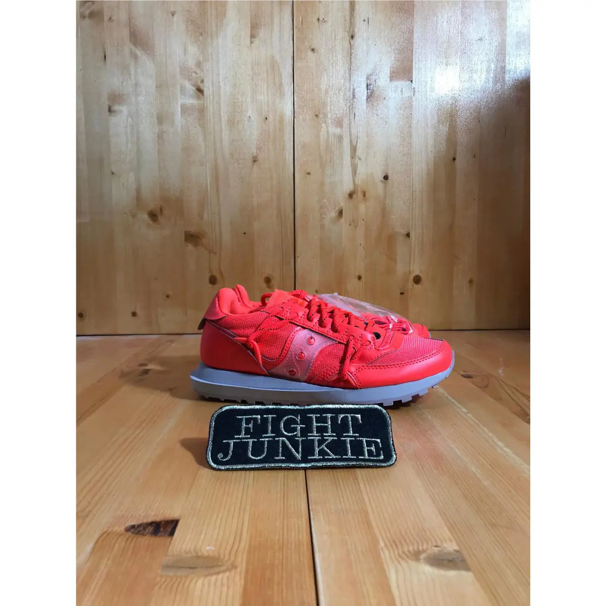 Saucony shoes - Saucony Jazz DST - Jazz DST - Vizired & Shadow Rogue 2