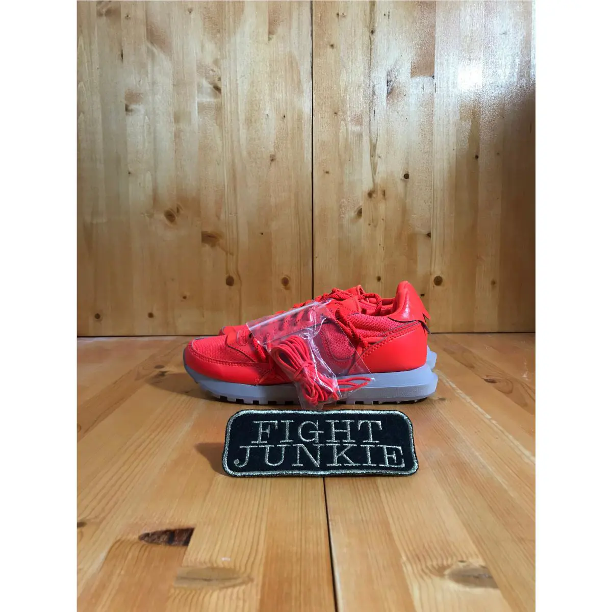 Saucony shoes - Saucony Jazz DST - Jazz DST - Vizired & Shadow Rogue 3