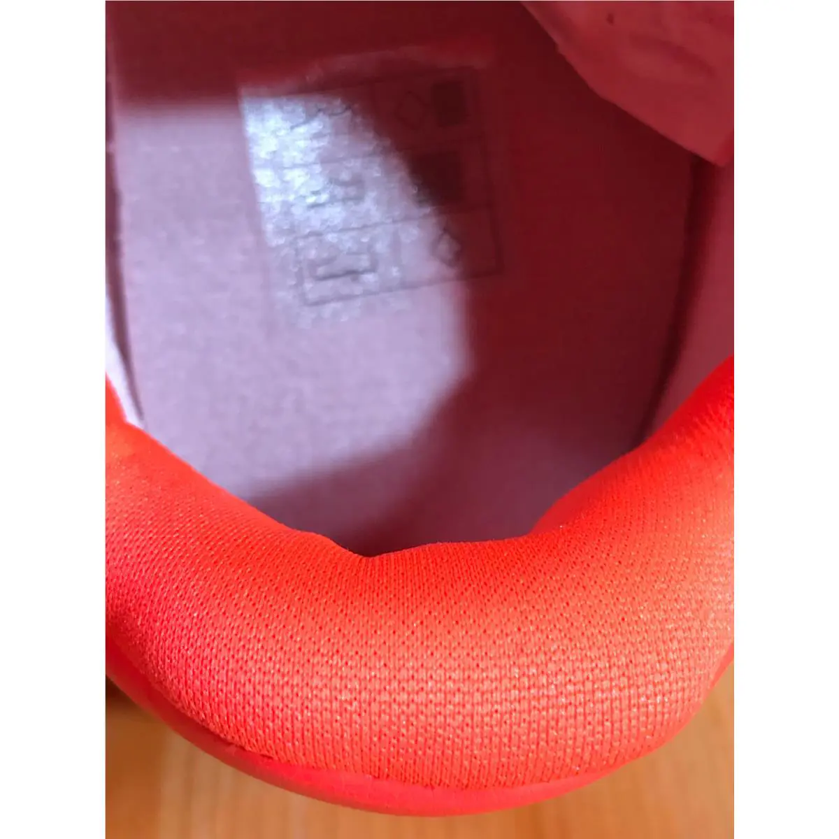 Saucony shoes - Saucony Jazz DST - Jazz DST - Vizired & Shadow Rogue 7