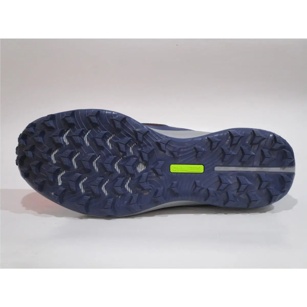 Saucony shoes - Saucony Peregrine 12 - Peregrine - S20737-70 - Night Lite 3