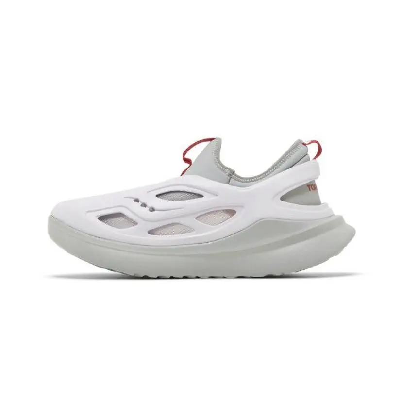 Saucony shoes - TOMBOGO x Saucony Butterfly - TOMBOGO Butterfly - S20815-88 - White 1