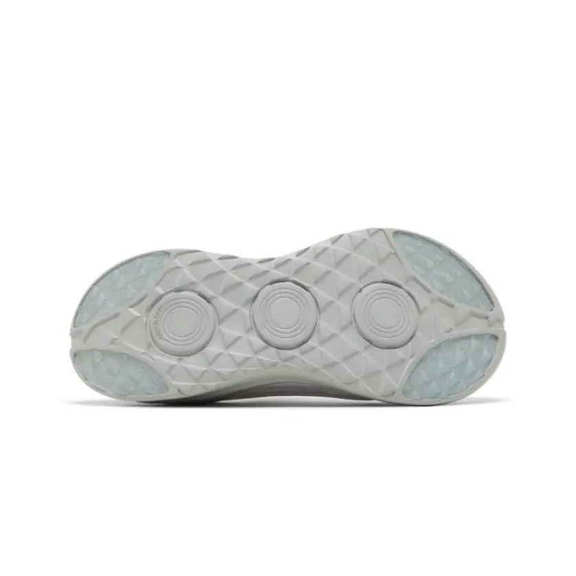 Saucony shoes - TOMBOGO x Saucony Butterfly - TOMBOGO Butterfly - S20815-88 - White 3