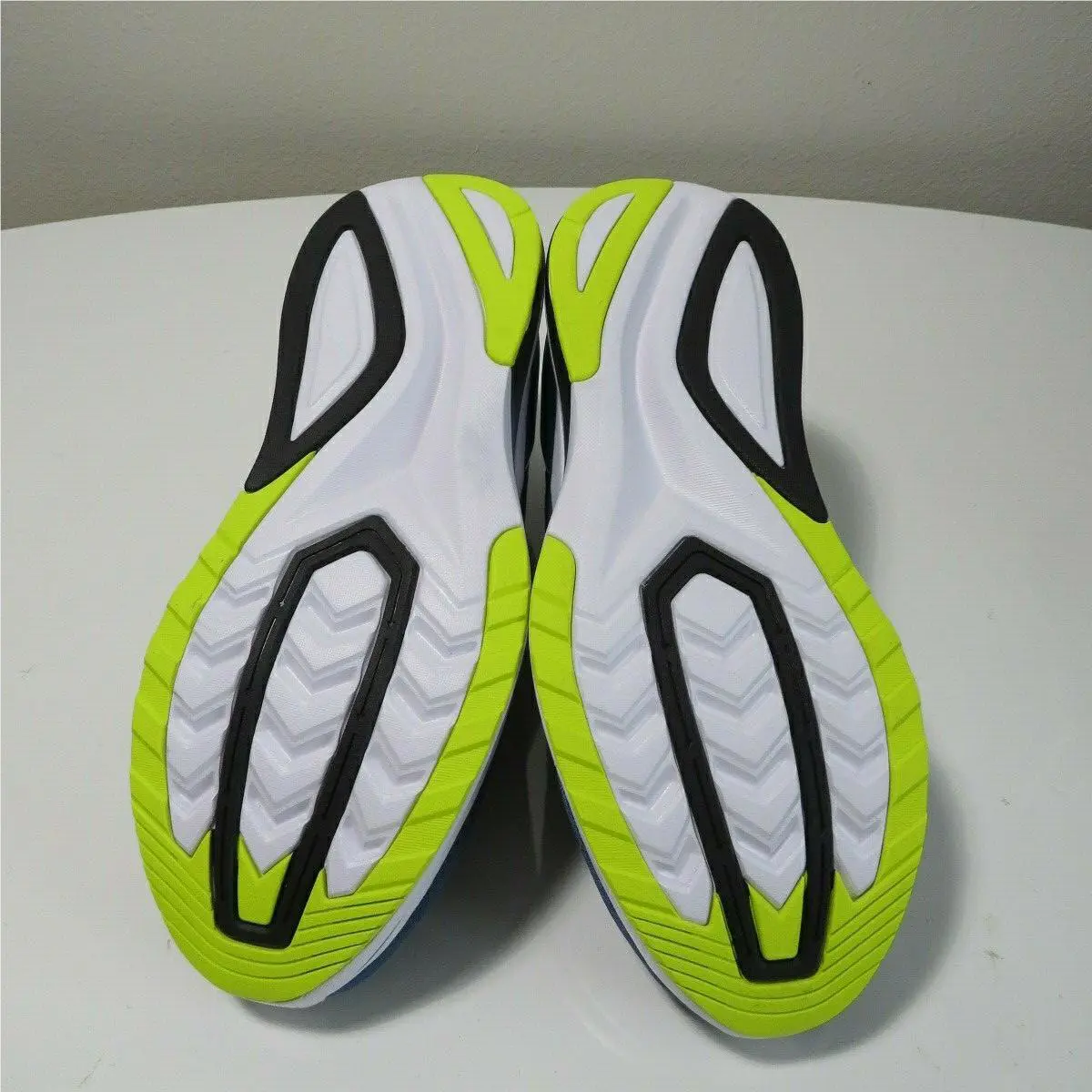 Saucony shoes - Saucony Endorphin Shift - Endorphin Shift - S20577-55 - Blue 5
