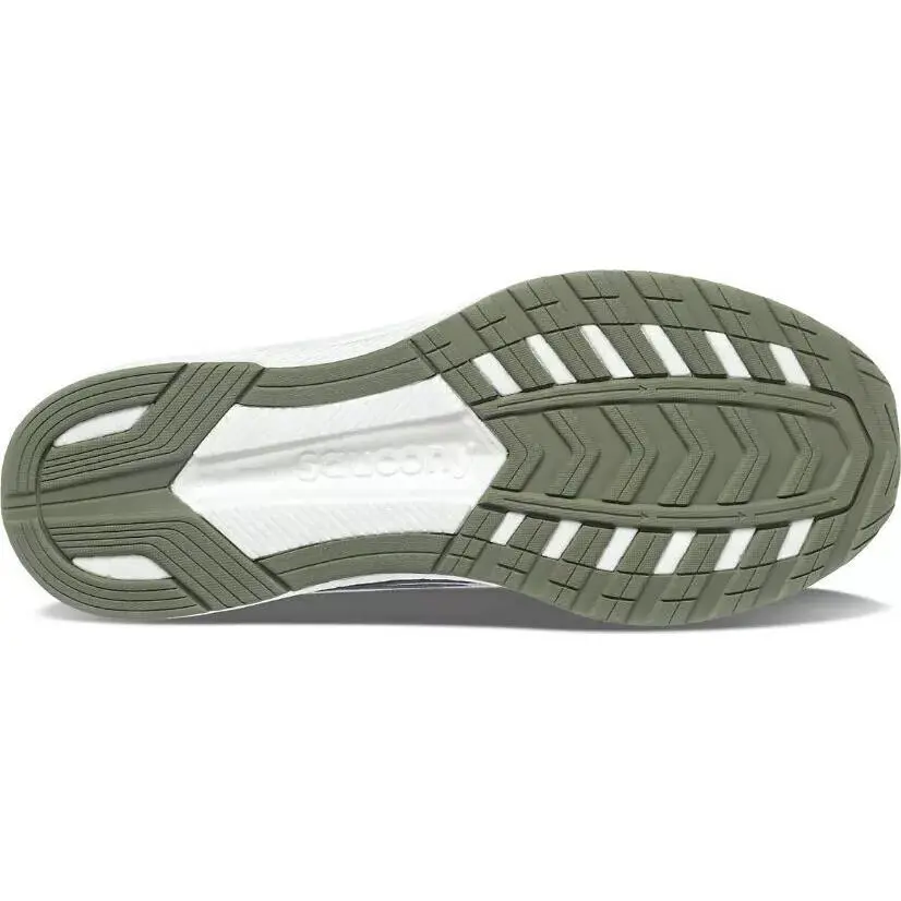 Saucony shoes - Saucony Freedom 5 - Freedom - S20726-15 - Alloy/Topaz 2