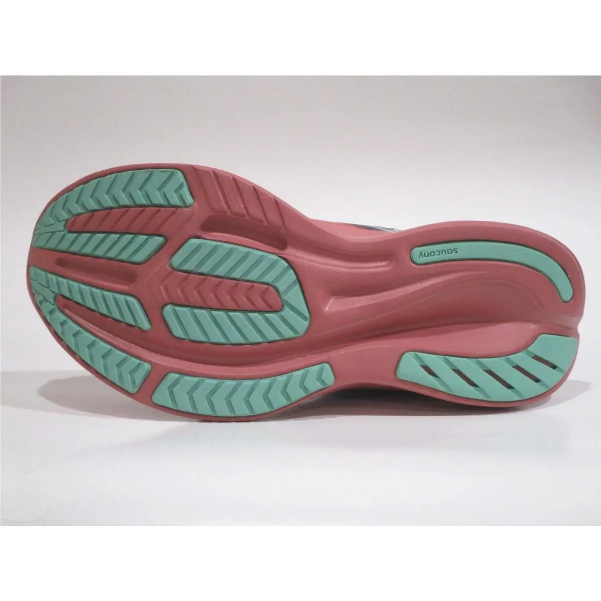 Saucony shoes - Saucony Ride - Ride - S10830-27 - Soot/Basalt 3