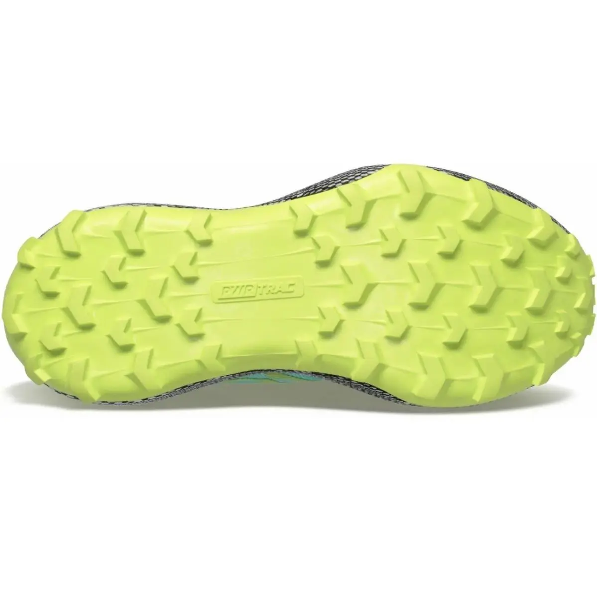 Saucony shoes - Saucony Endorphin - Endorphin - S1067-26 - Blue (UPC: 195017687778) 2