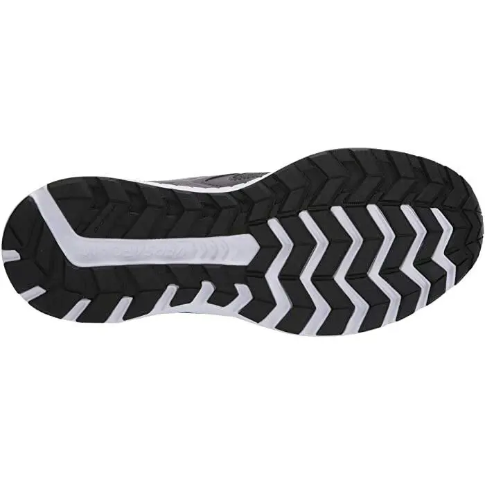 Saucony shoes - Cohesion 13 - Cohesion - Gray (UPC: 646881782743) 4