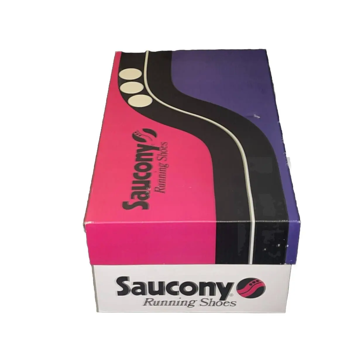 Saucony shoes - Saucony Jazz 81 Frank Cooke - 570711-1 - Multicolor (UPC: 0195017882913) 4