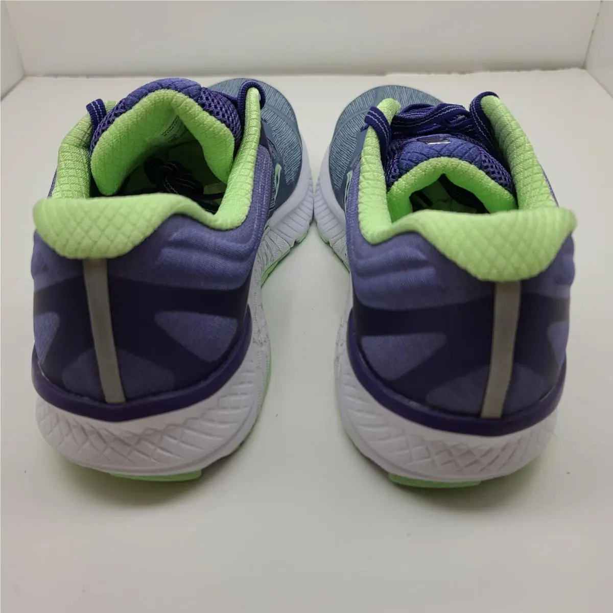 Saucony shoes - Saucony Guide ISO - Guide ISO - Purple, Main: Purple 5
