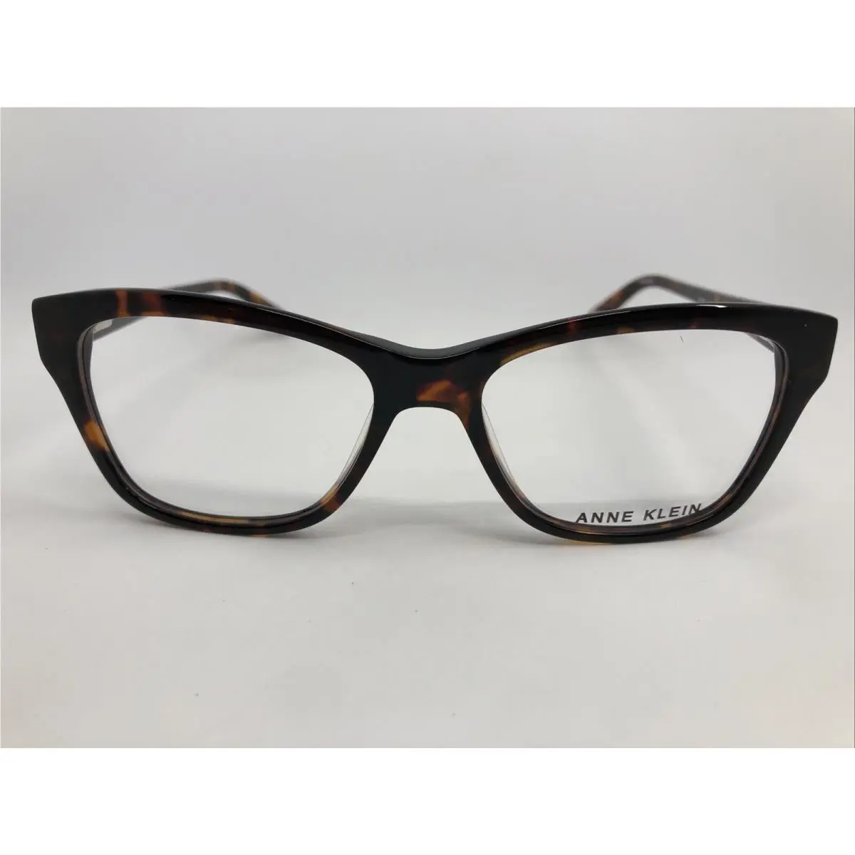 Anne Klein AK5020 215 Tortoise 52.16.135 Women’s Eyeglasses Frame