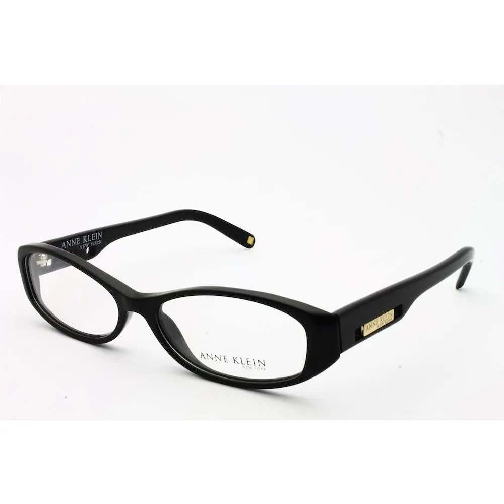 Anne Klein York Akny 8059 147 Eyeglasses Size: 52-14-135