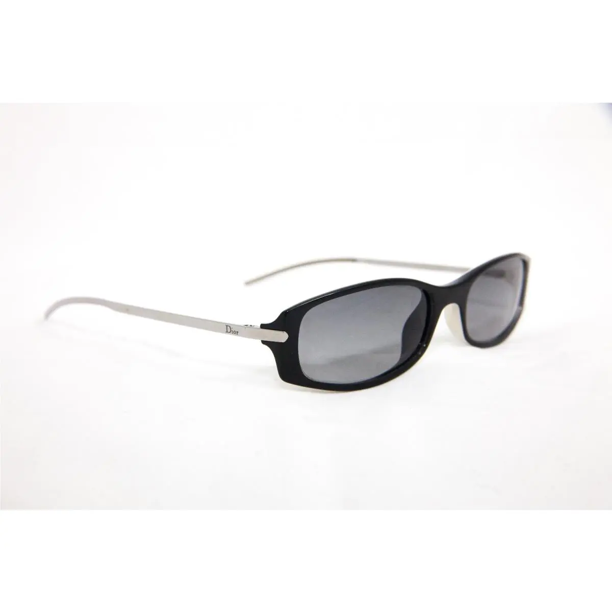 Rimmed Eyeglasses Glasses Sunglasses 91SLE 71 by Dior