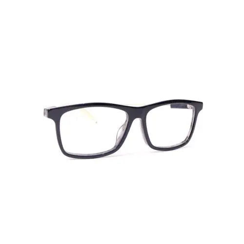 Christian  Blacktie 215F Lmx Optyl Eyeglasses SIZE:55-15-145 by Dior