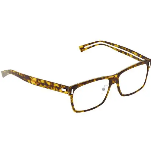 Christian Dior Eyeglasses Blacktie 2.0 b and 55mm Frame Optical Havana Frame - Frame: Tortoise