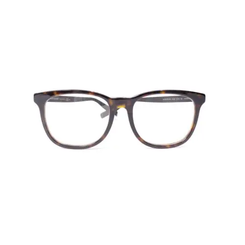 Christian  Blacktie 178FS 0PC99 Eyeglasses Italy SIZE:53-18-145 by Dior