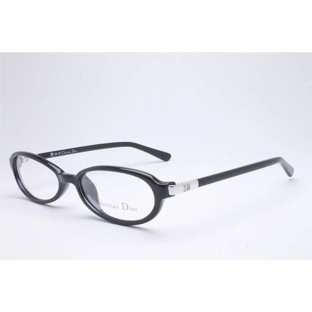 Vintage Christian  CD 3042 90A Eyeglasses Size: 50-16-130 by Dior