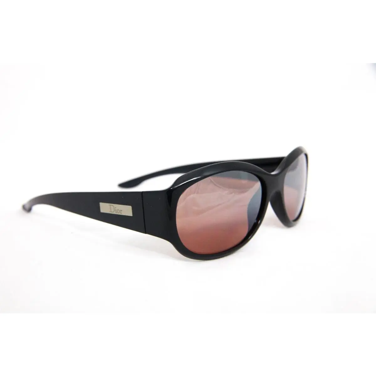 Rimmed Eyeglasses Glasses Sunglasses 8S1NS 131 by Dior