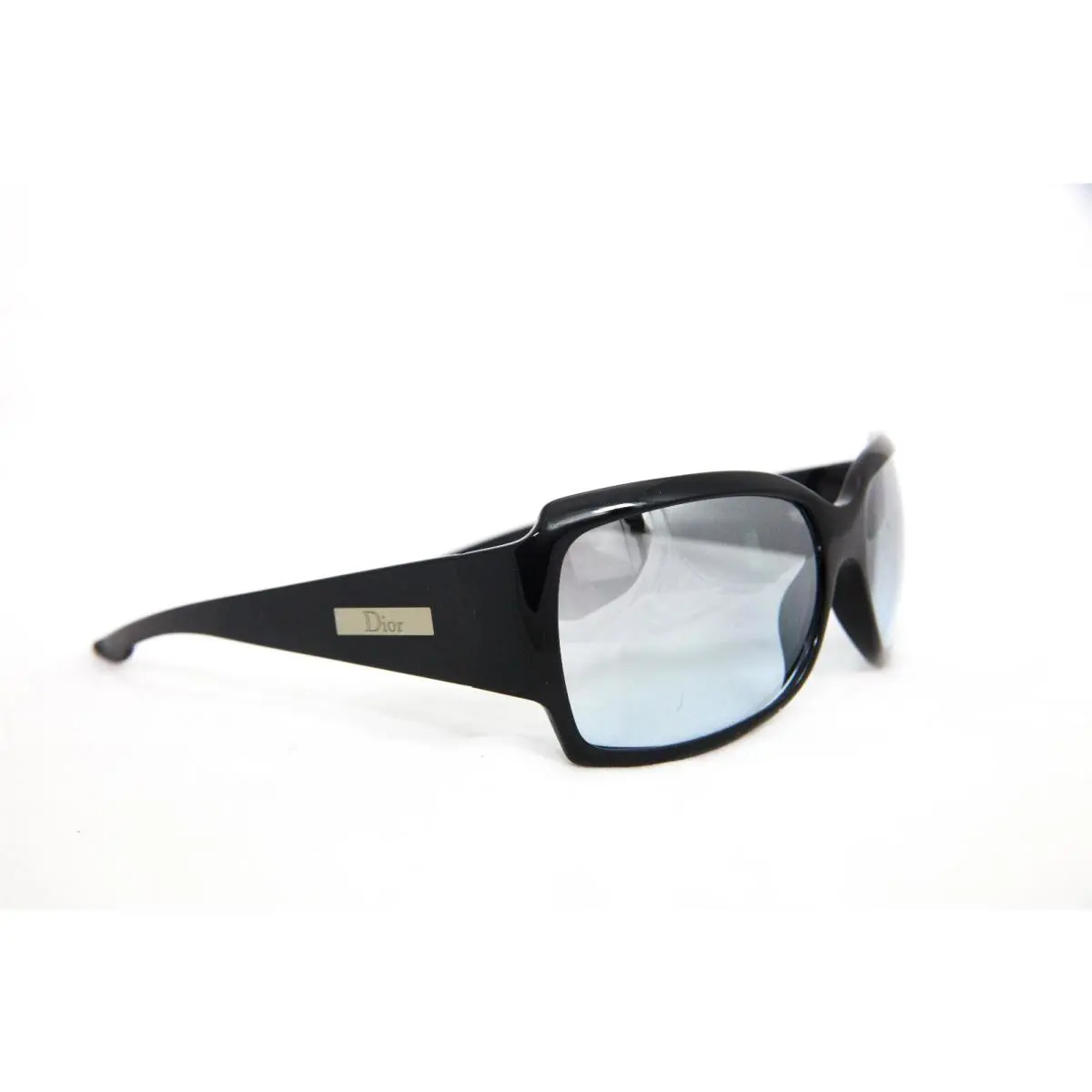 Rimmed Eyeglasses Glasses Sunglasses 8S1I4 36 by Dior