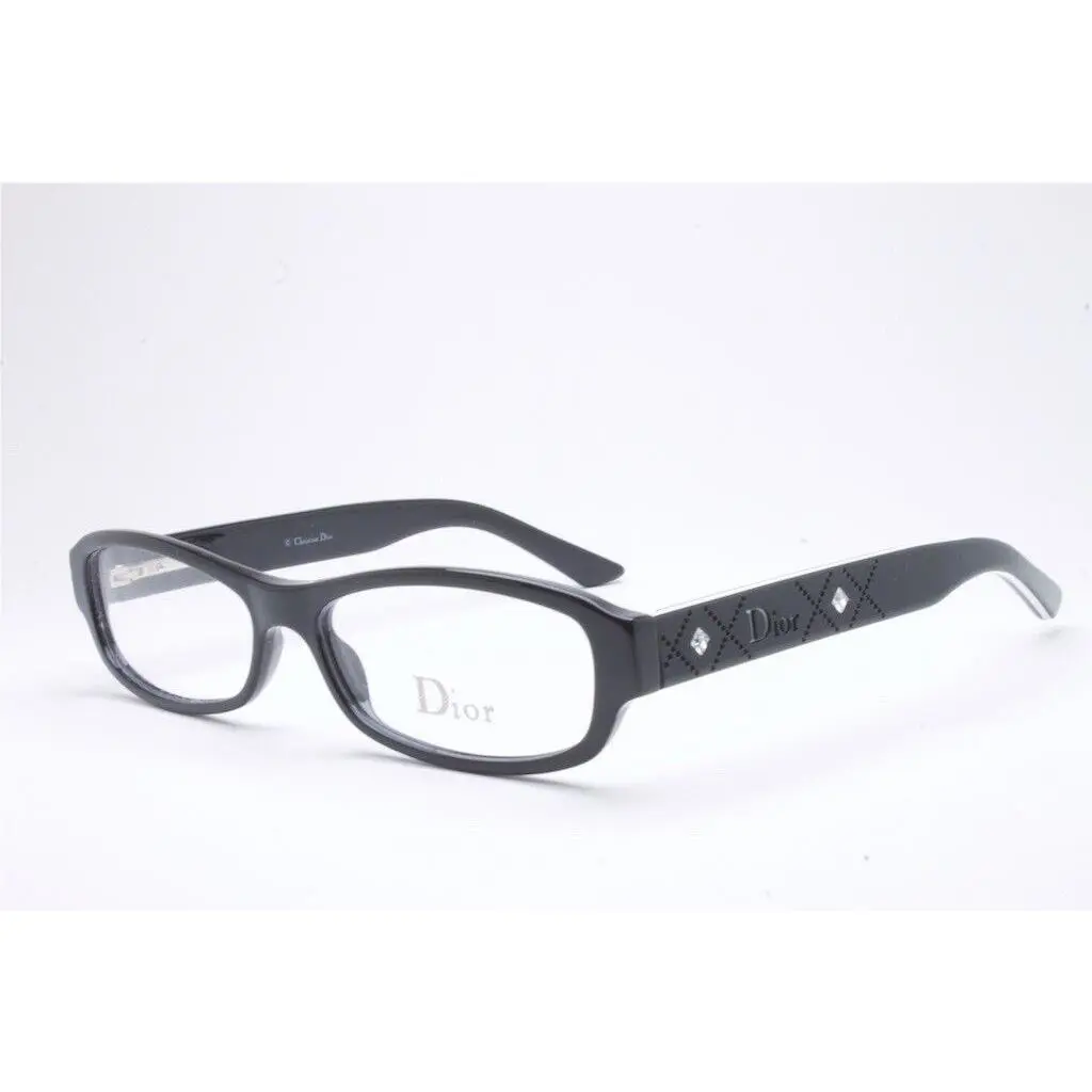 Christian  CD 3082 YL2 Eyeglasses SIZE:53-15-140 by Dior