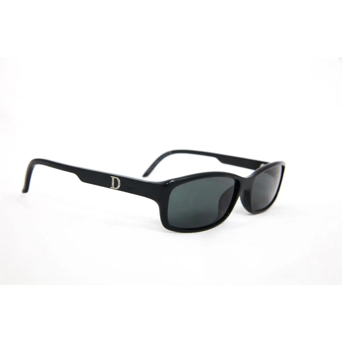 Rimmed Eyeglasses Glasses Sunglasses 885 60 by Dior