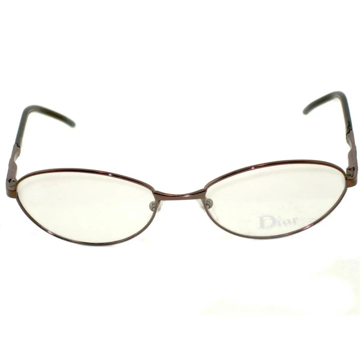 Christian  Glasses Frames CD3646 19S 135 Eyeglasses Optical Frame by Dior
