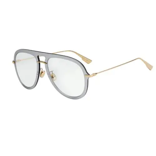 Christian Dior Ultime 1 Unisex VGV/A9Christian Dior Ultime 1 Optical Frame