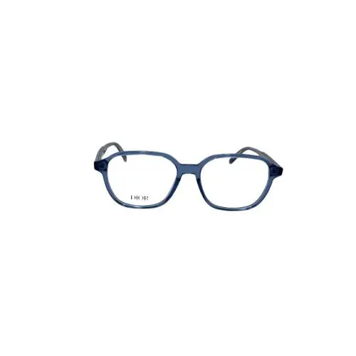 Christian  O S31 3000 Blue Eyeglasses 53-16-145mm by Dior