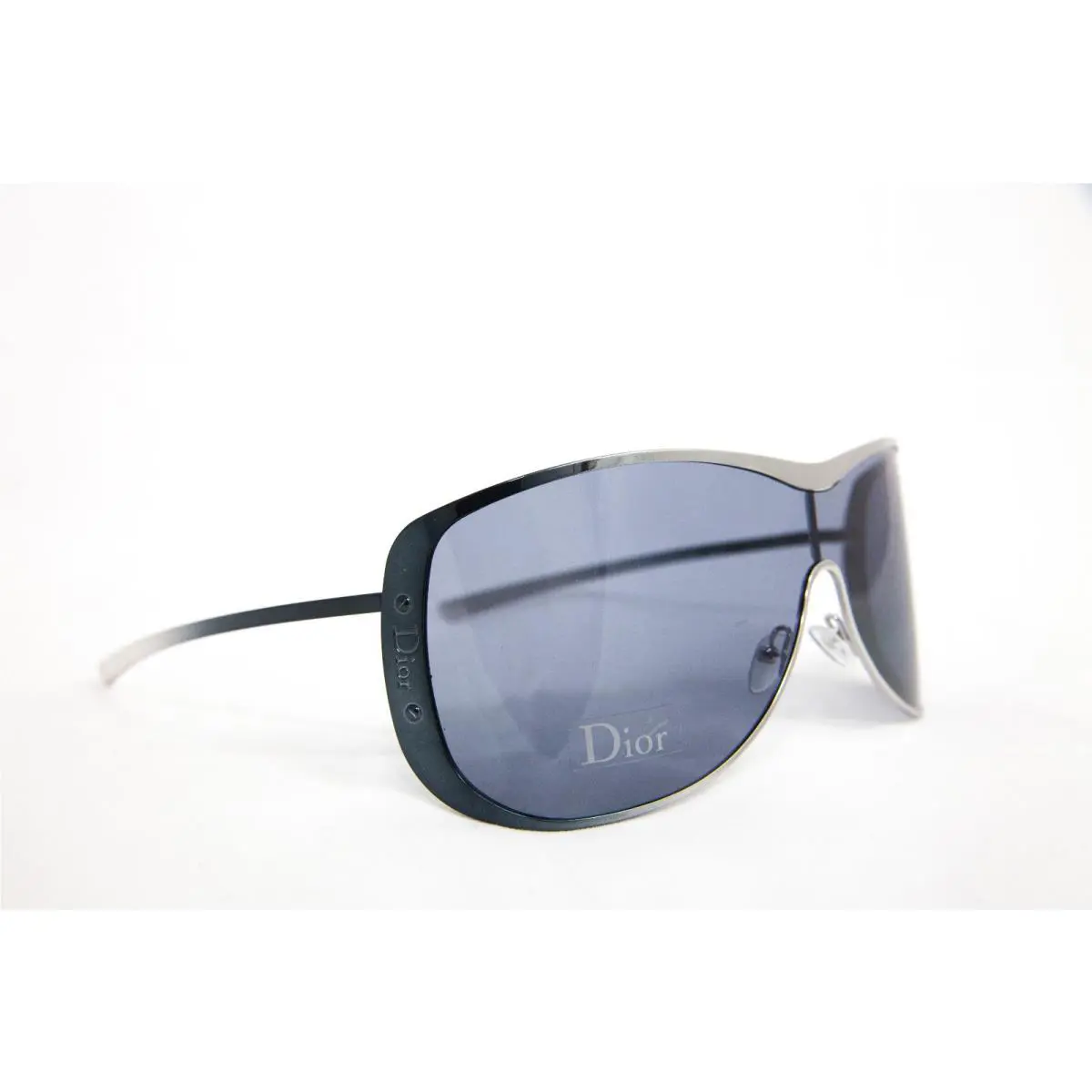 Rimmed Eyeglasses Glasses Sunglasses KJ3 104 by Dior