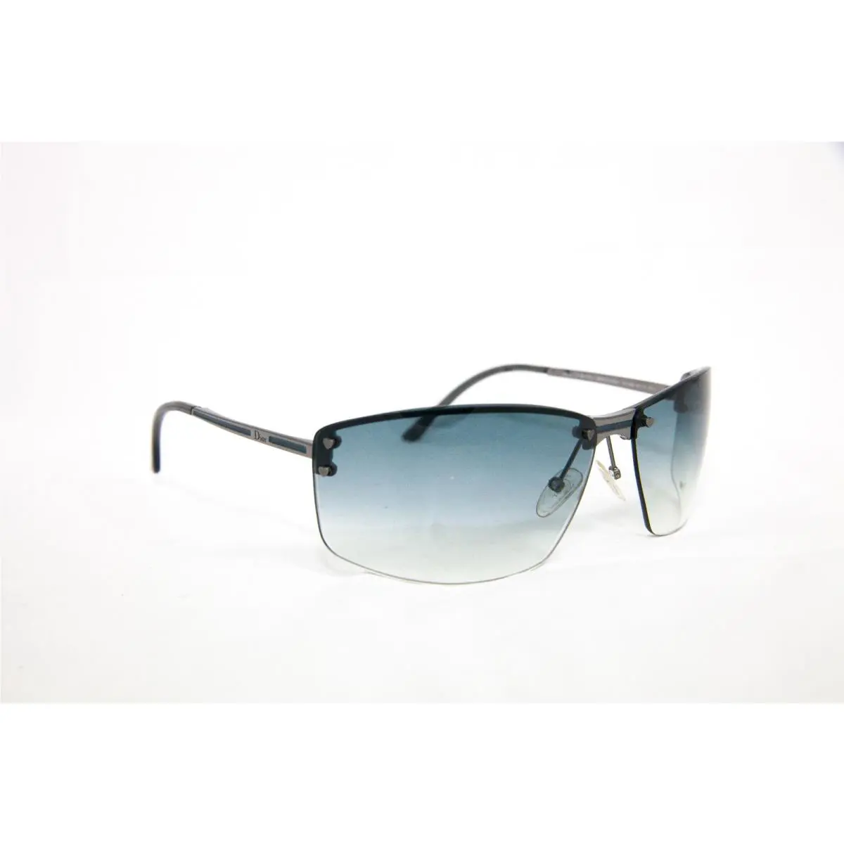 Rimmed Eyeglasses Glasses Sunglasses AVA0M 19 by Dior