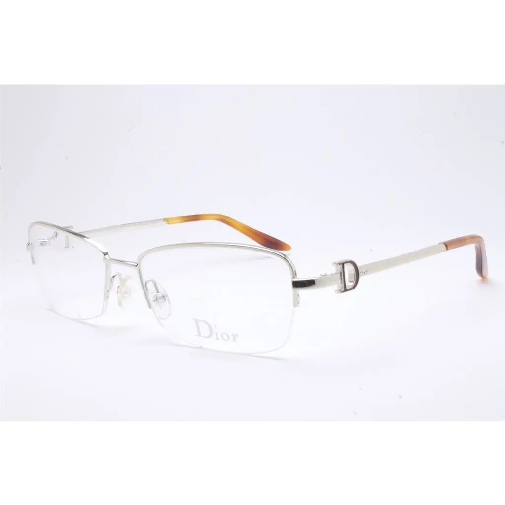Christian  CD 3679 Dyf Eyeglasses SIZE:54-17-135 by Dior