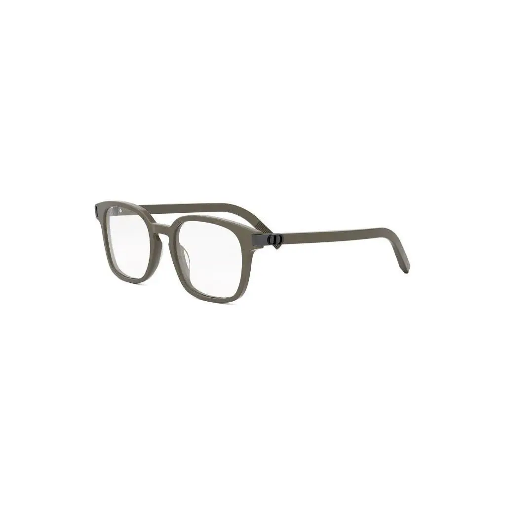 CD Icono S1F 6400 Color Beige 54-17-140 Eyeglasses by Dior