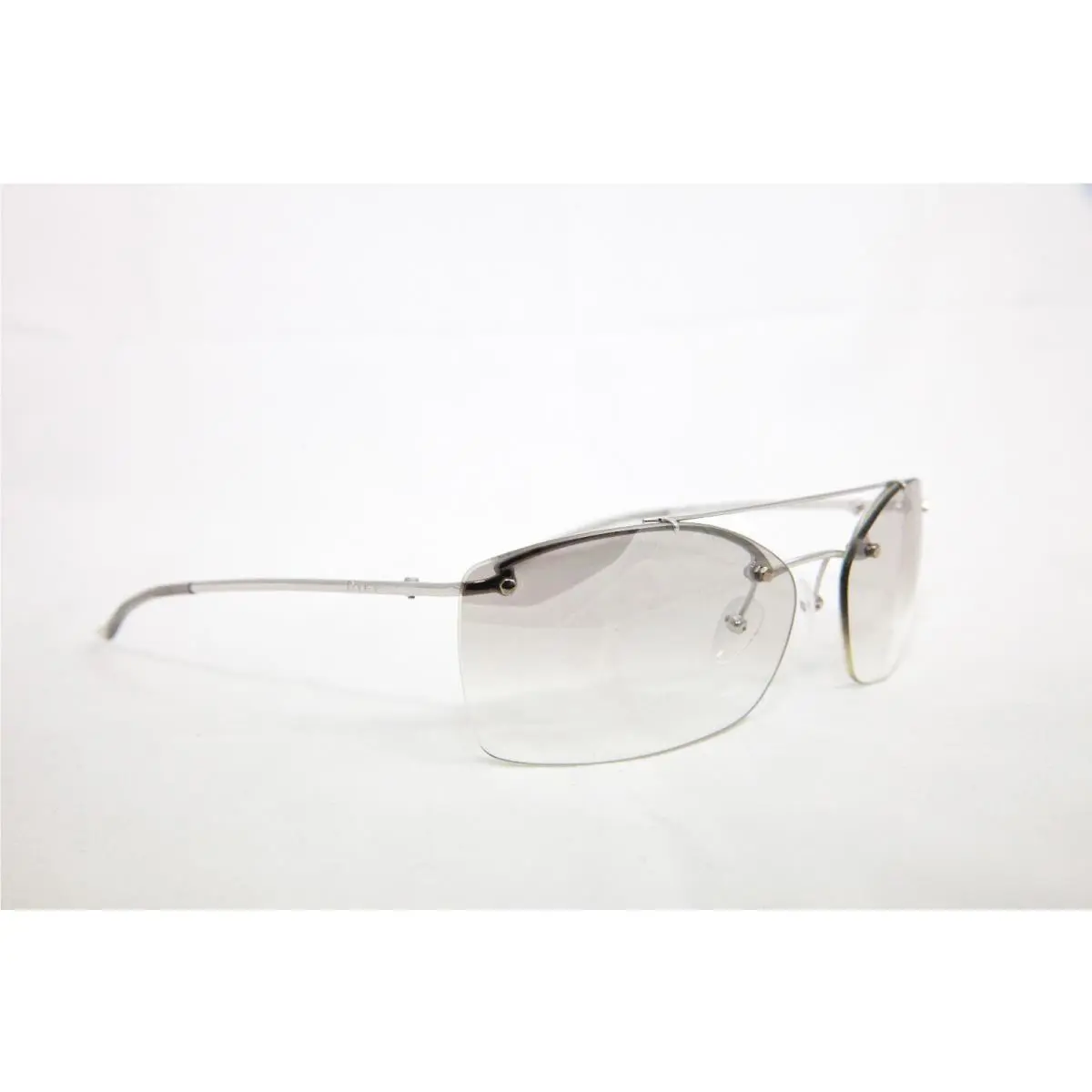 Rimmed Eyeglasses Glasses Sunglasses YB7NM 79 by Dior