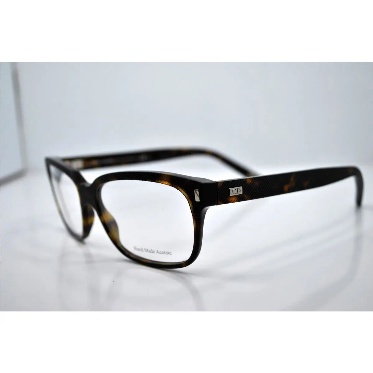 Home Blacktie 114 086 Eyeglasses Frames by Dior
