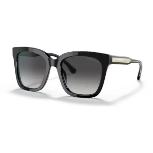 Michael Kors MK2163 30058G 52mm San Marino Rectangular Sunglasses