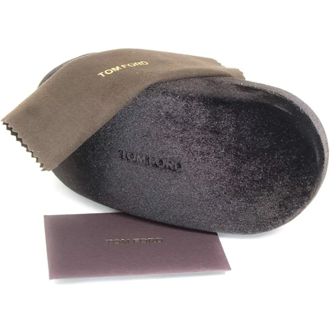 JC0544 092 Eyewear Demo Lenses Square 53 mm by Just Cavalli