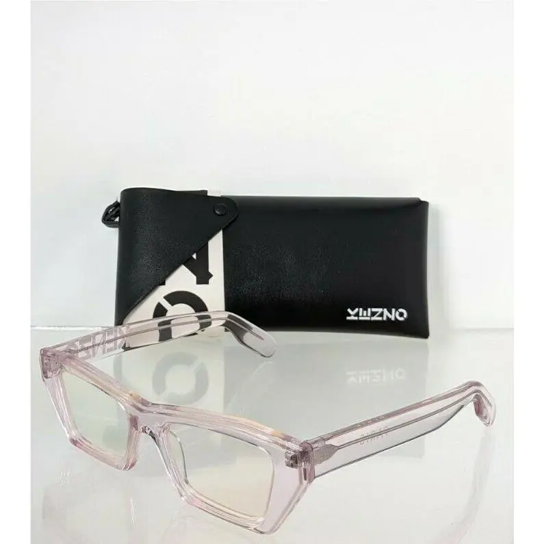 Kenzo Sunglasses KZ40021I 72Z 51mm Frame 40021I