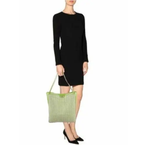 Tory Burch Erica Hobo Shoulder Bag Msrp:
