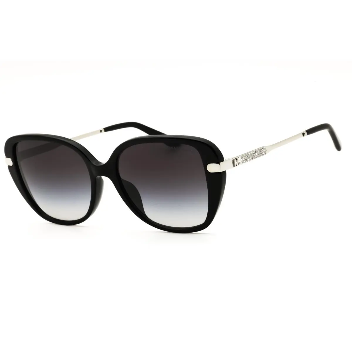 Michael Kors 0MK2185BU-30058G Sunglasses 54mm