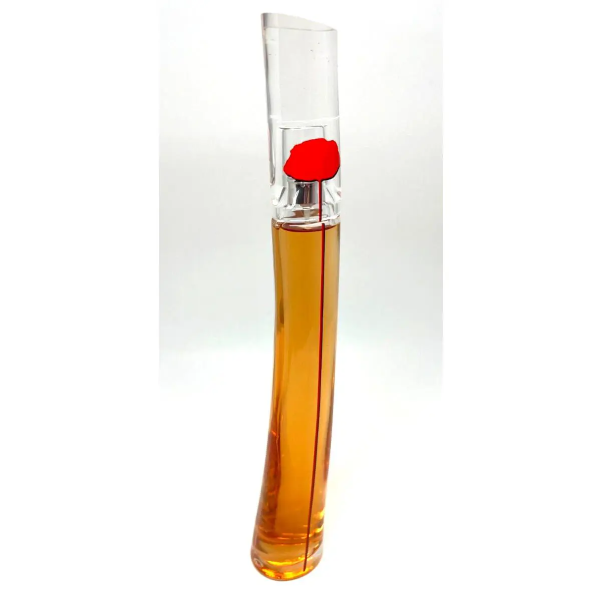 Kenzo Flower Eau De Vie by Kenzo 3.3 oz Edp Legere Women`s Perfume
