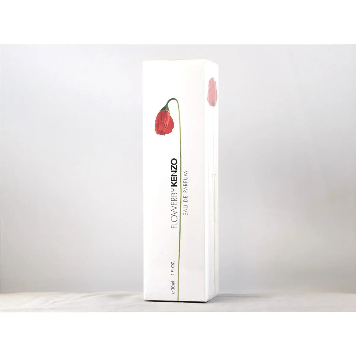 Flower by Kenzo Eau de Parfum Women Spray 1.0oz/30ml France