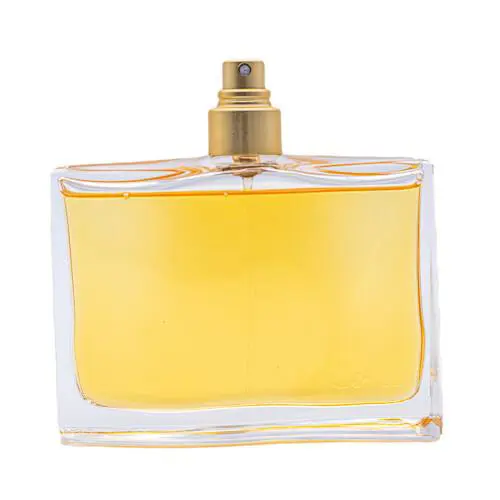 Kenzo Jungle L`elephant 3.4 oz Edp Perfume For Women Tester