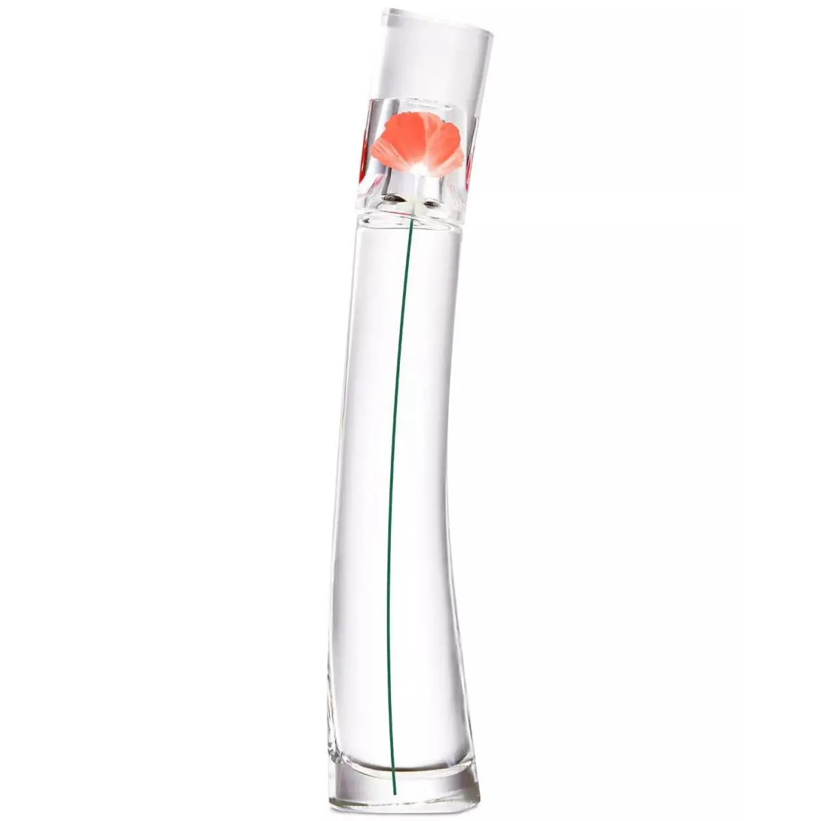 Kenzo Flower Eau de Toilette For Women 3.3 Fl. Oz. / 100ml