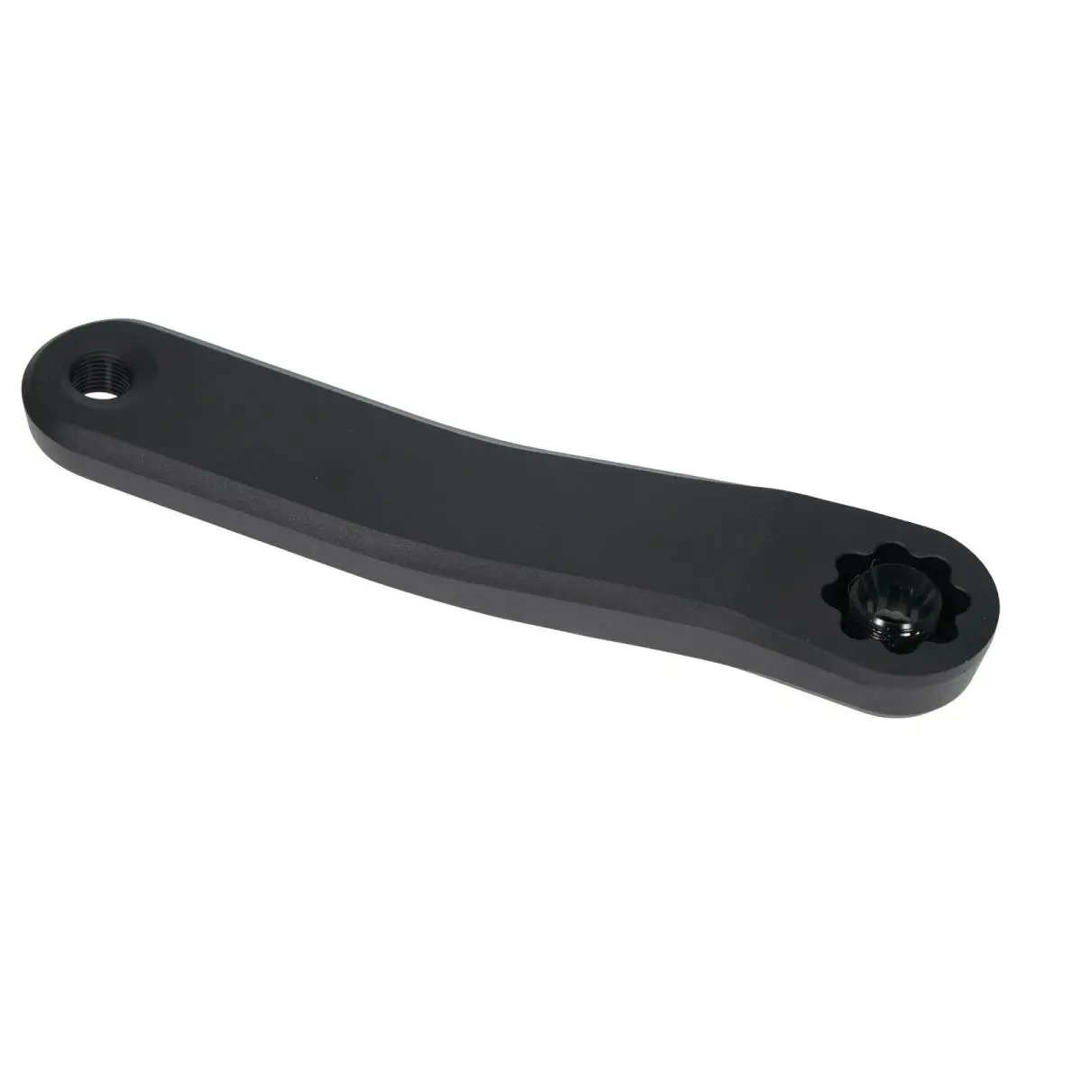 Cannondale  - Hollowgram - Hollowgram - Black 1