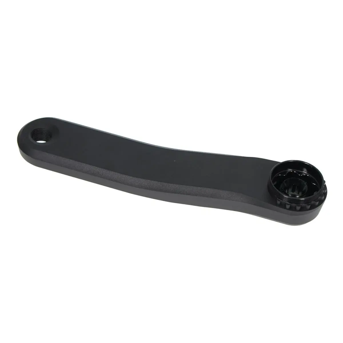 Cannondale  - Hollowgram - Hollowgram - Black 6