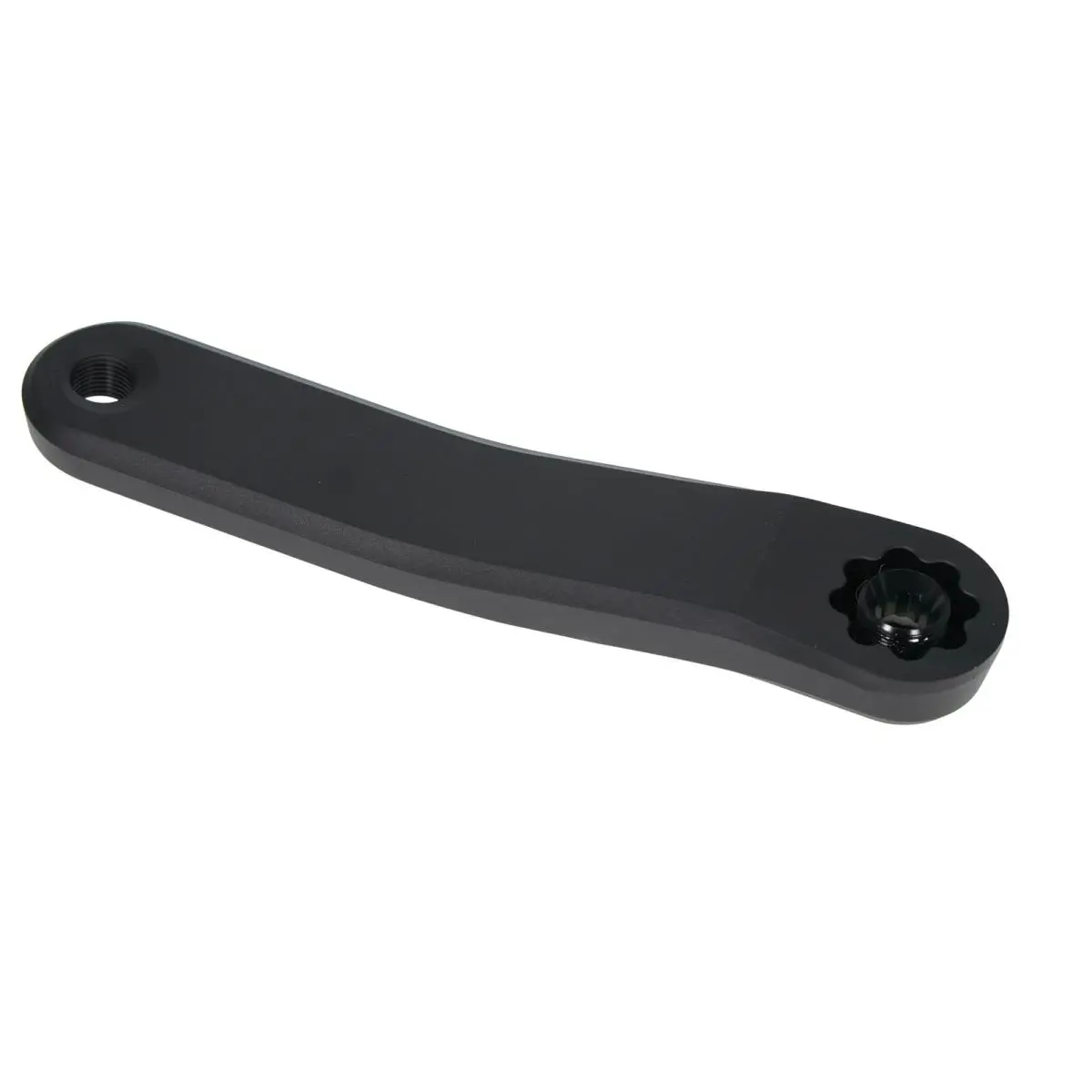 Cannondale  - Hollowgram - Hollowgram - Black 1