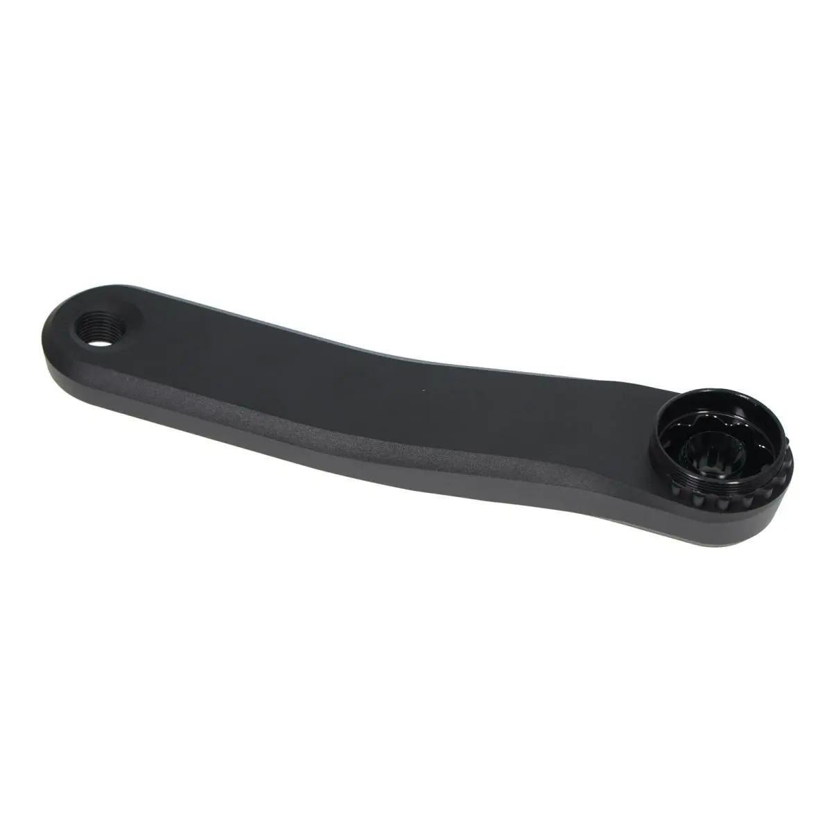 Cannondale  - Hollowgram - Hollowgram - Black 6