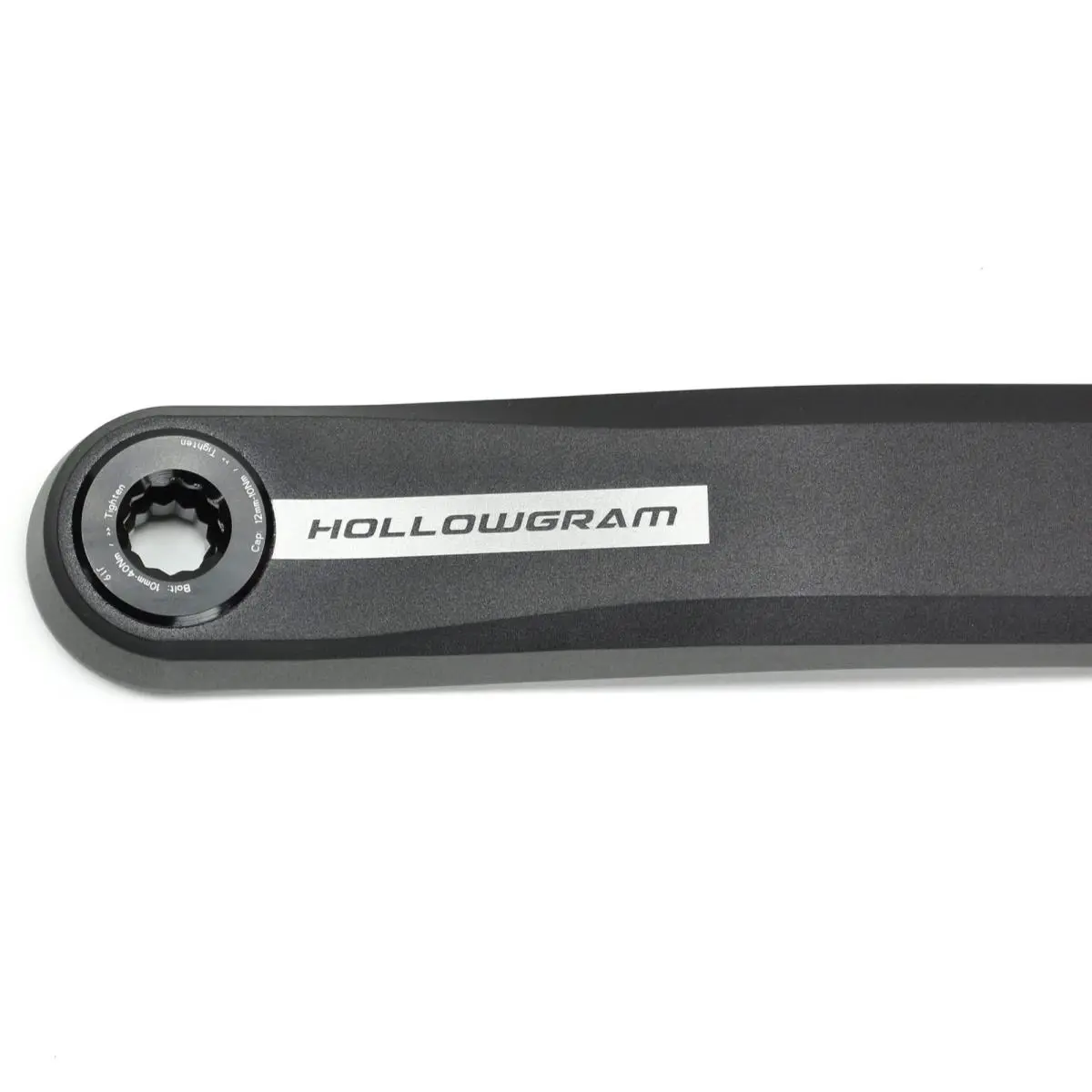 Cannondale  - CP2001U1072 - CP2001U1072 (UPC: 884603874240) 6